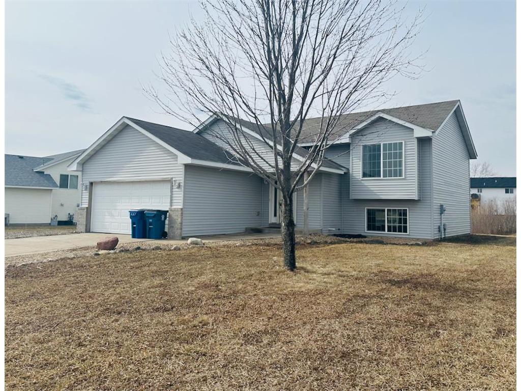 465 Morgan Drive Foley MN 56329 6490925 image1
