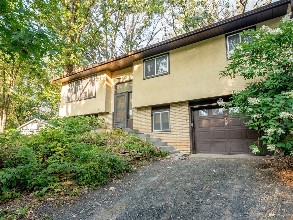 465 Mystic Street Saint Paul MN 55119 6412389 image1