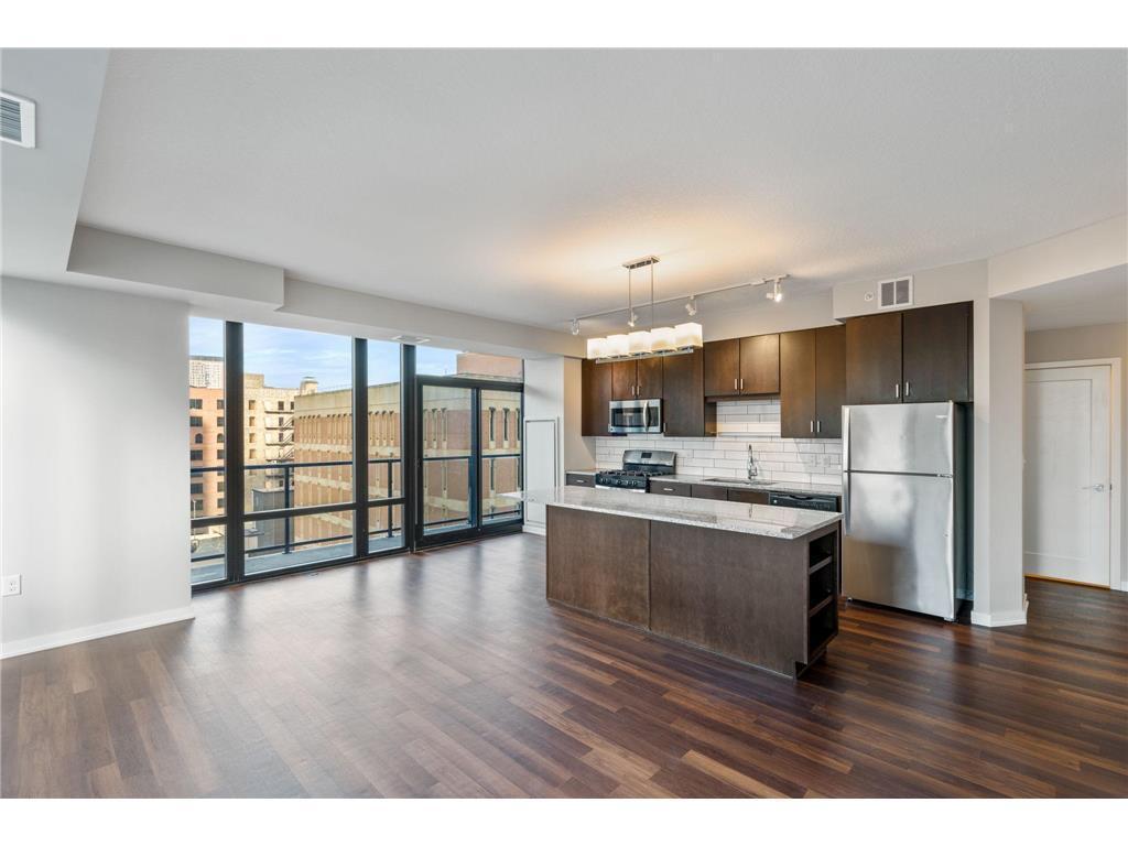 465 Nicollet Mall #2101 Minneapolis MN 55401 7010882 image1