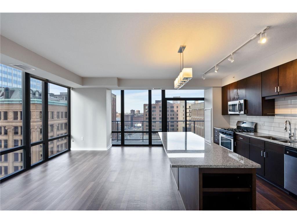 465 Nicollet Mall #2101 Minneapolis MN 55401 7010882 image3
