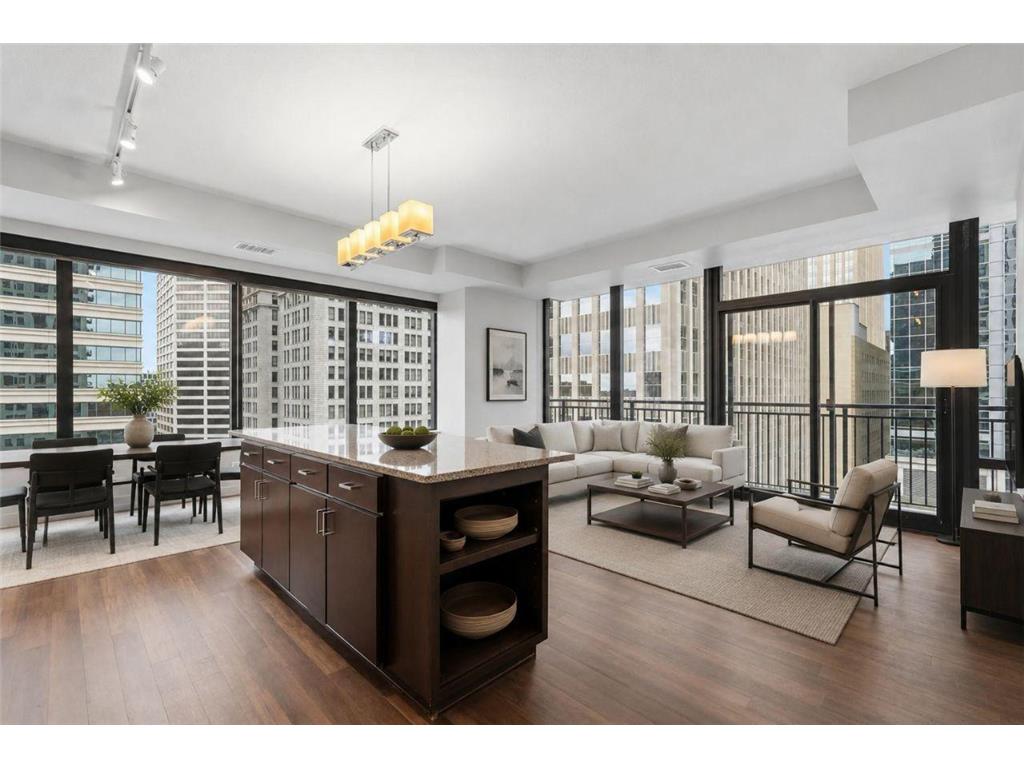 465 Nicollet Mall #1108 Minneapolis MN 55401 7107023 image1