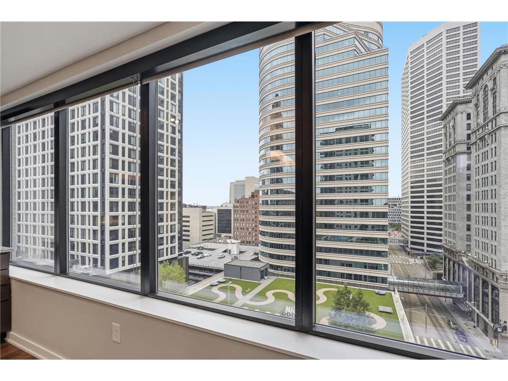 465 Nicollet Mall #1108 Minneapolis MN 55401 7107023 image2