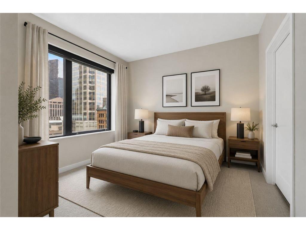 465 Nicollet Mall #1108 Minneapolis MN 55401 7107023 image4