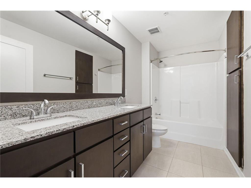 465 Nicollet Mall #1108 Minneapolis MN 55401 7107023 image5