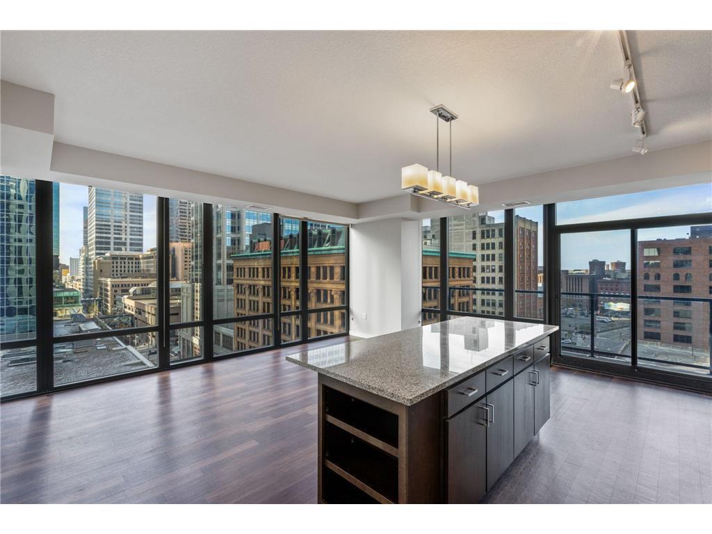 465 Nicollet Mall #1612 Minneapolis MN 55401 7010873 image1