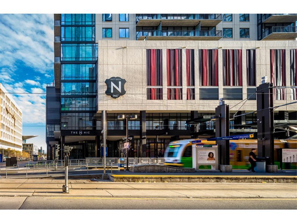 465 Nicollet Mall #1612 Minneapolis MN 55401 7010873 image12