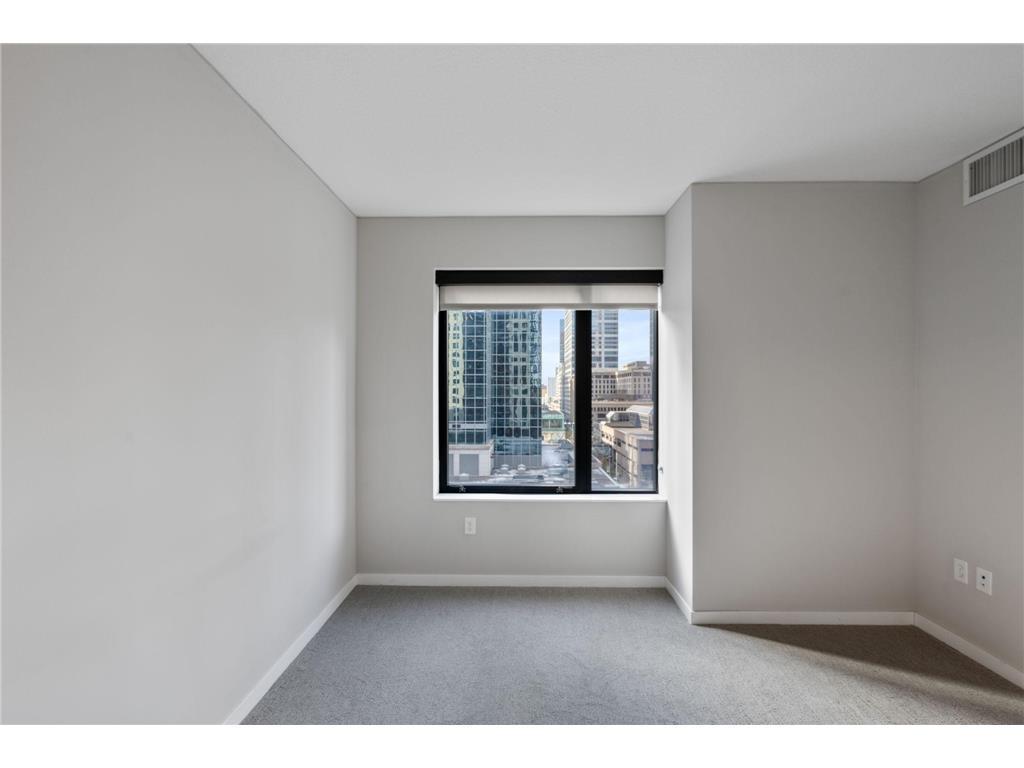 465 Nicollet Mall #1612 Minneapolis MN 55401 7010873 image7