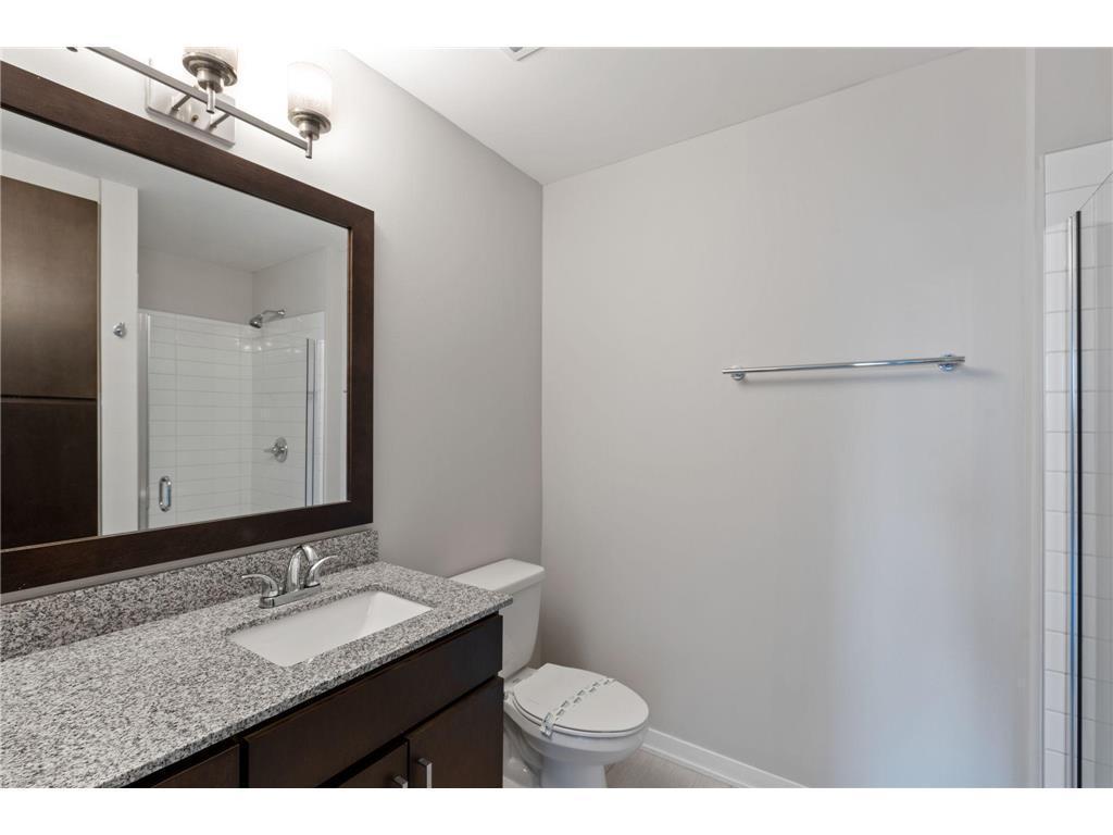 465 Nicollet Mall #1612 Minneapolis MN 55401 7010873 image9