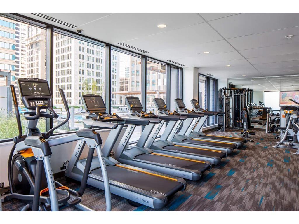 465 Nicollet Mall #2009 Minneapolis MN 55401 7010887 image10