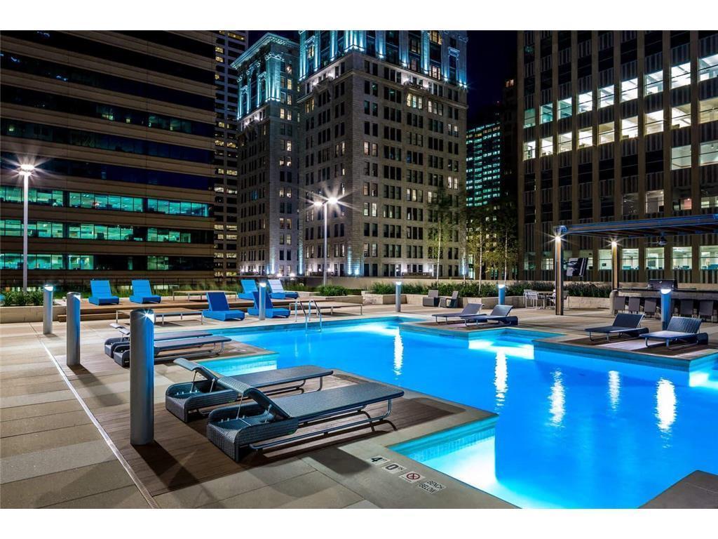 465 Nicollet Mall #2009 Minneapolis MN 55401 7010887 image9