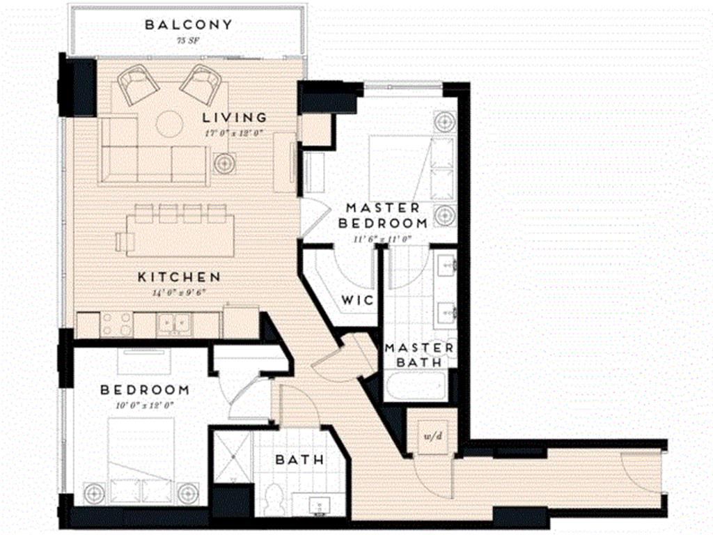 465 Nicollet Mall #2101 Minneapolis MN 55401 7010882 image10