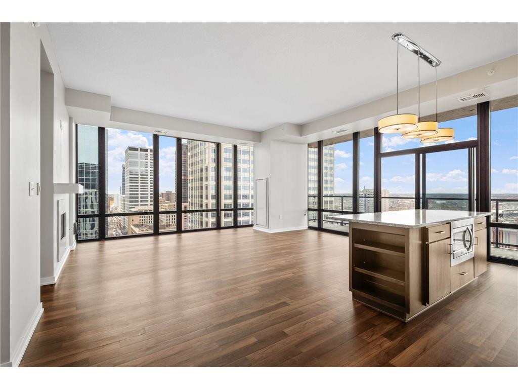465 Nicollet Mall #2307 Minneapolis MN 55401 7010882 image1