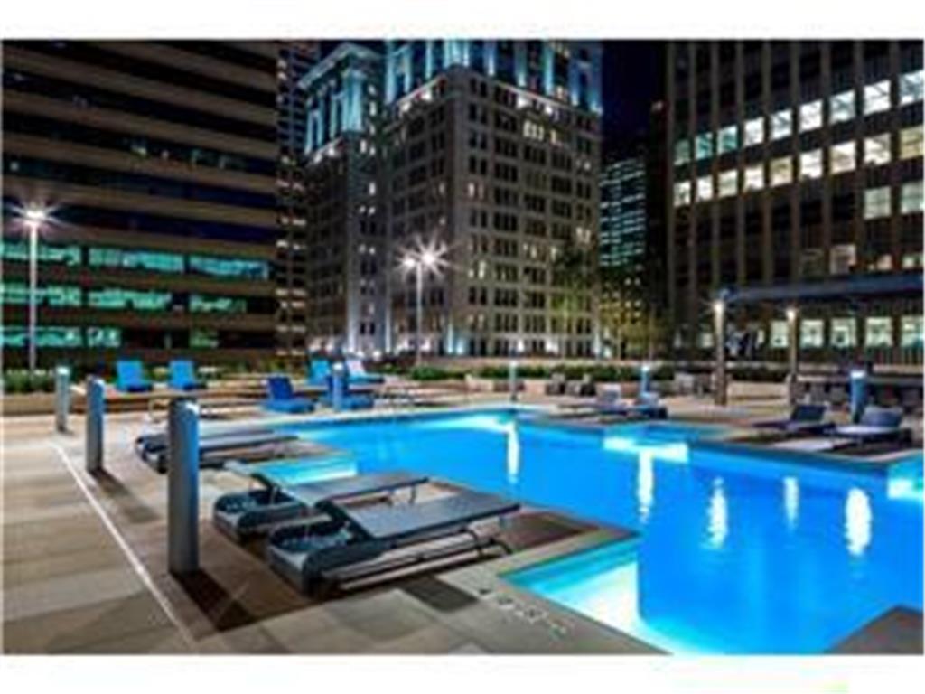 465 Nicollet Mall #2307 Minneapolis MN 55401 7010882 image10