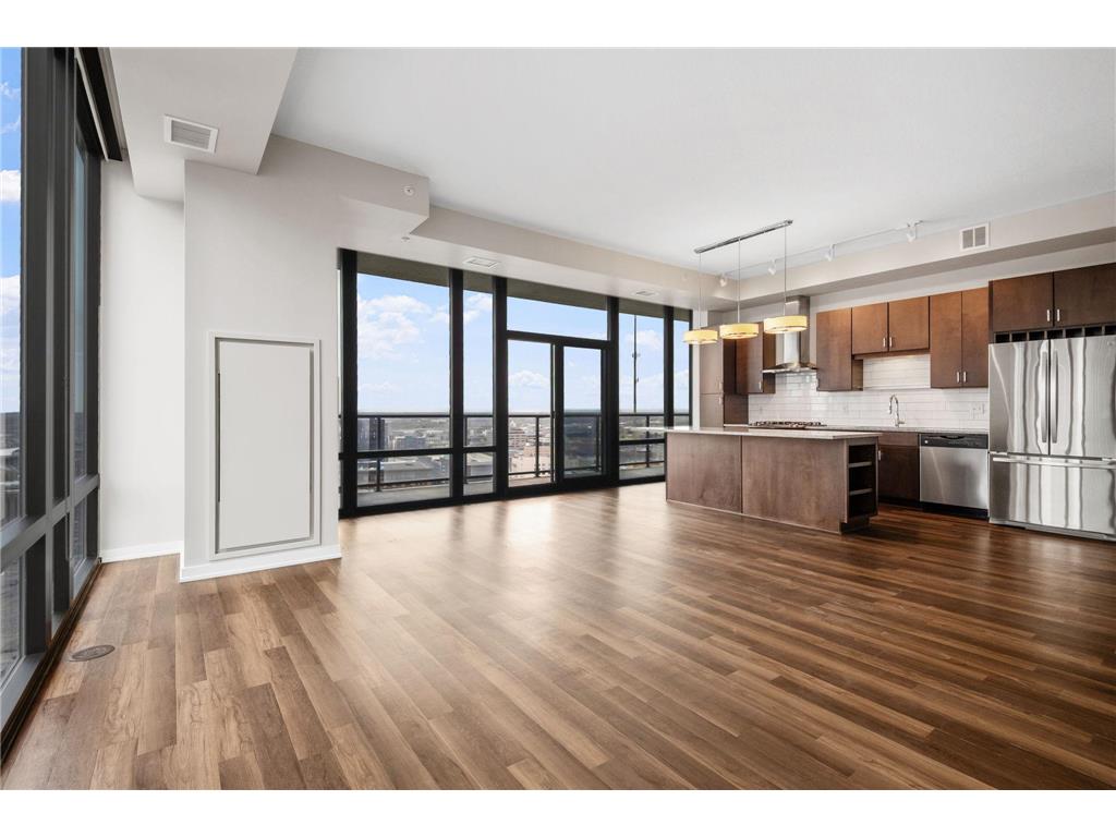 465 Nicollet Mall #2307 Minneapolis MN 55401 7010882 image2