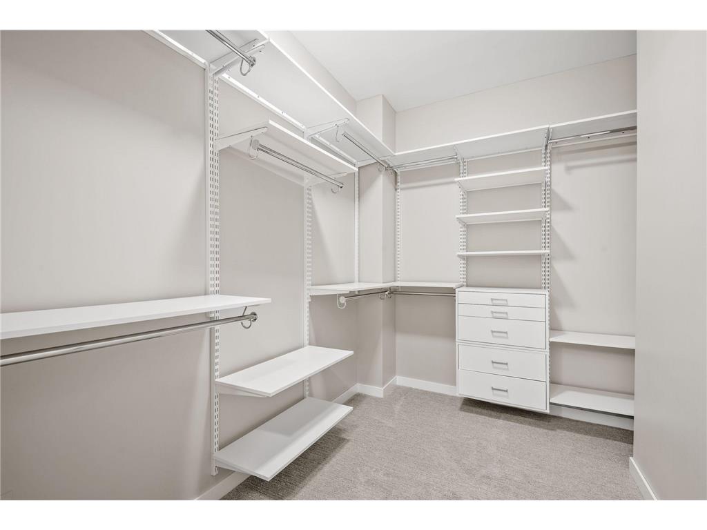 465 Nicollet Mall #2307 Minneapolis MN 55401 7010882 image5