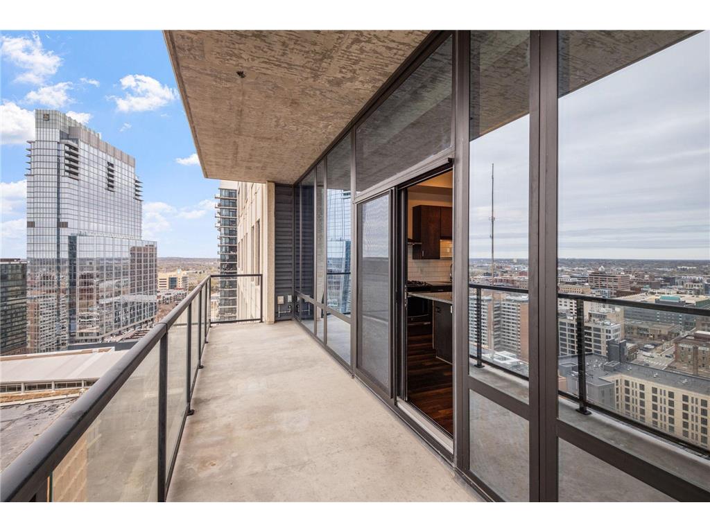 465 Nicollet Mall #2307 Minneapolis MN 55401 7010882 image7