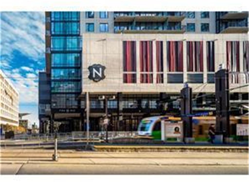 465 Nicollet Mall #2307 Minneapolis MN 55401 7010882 image9