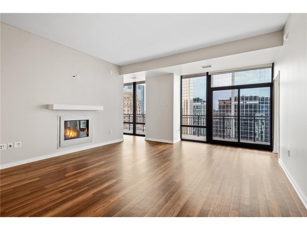 465 Nicollet Mall #2009 Minneapolis MN 55401 7010887 image1
