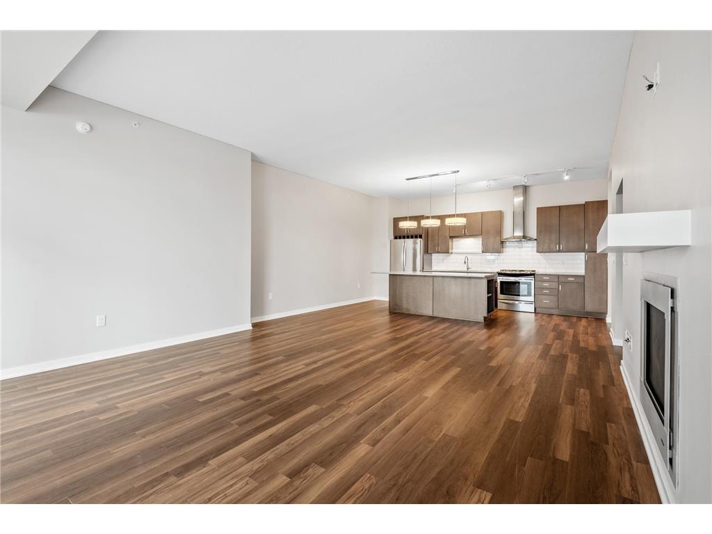 465 Nicollet Mall #2009 Minneapolis MN 55401 7010887 image2