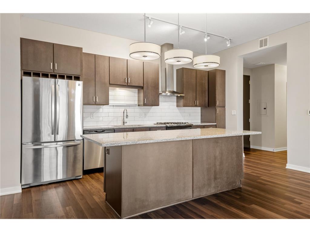 465 Nicollet Mall #2009 Minneapolis MN 55401 7010887 image3