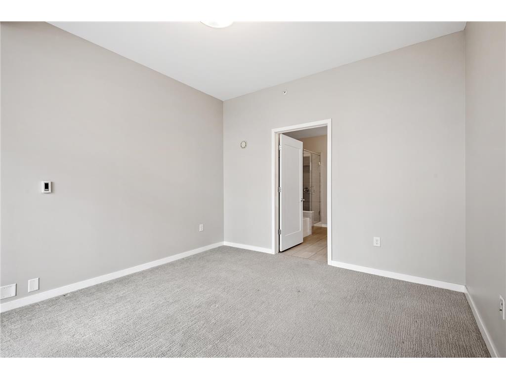 465 Nicollet Mall #2009 Minneapolis MN 55401 7010887 image4