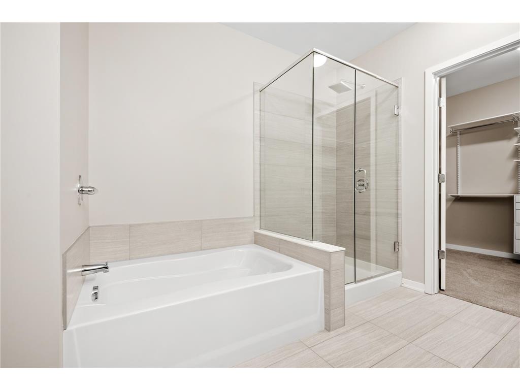 465 Nicollet Mall #2009 Minneapolis MN 55401 7010887 image5