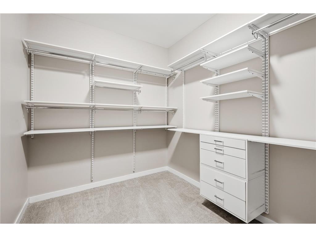 465 Nicollet Mall #2009 Minneapolis MN 55401 7010887 image6