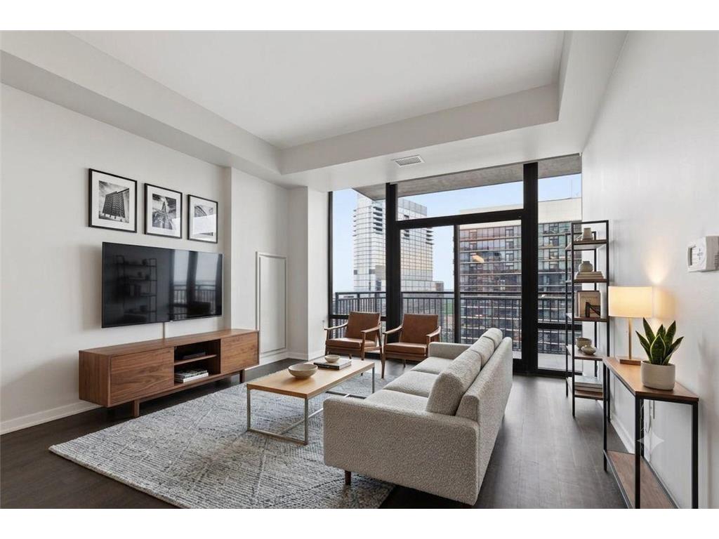 465 Nicollet Mall #2502 Minneapolis MN 55401 7107018 image1
