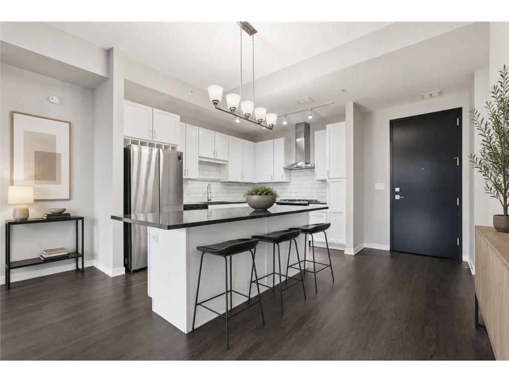 465 Nicollet Mall #2502 Minneapolis MN 55401 7107018 image2