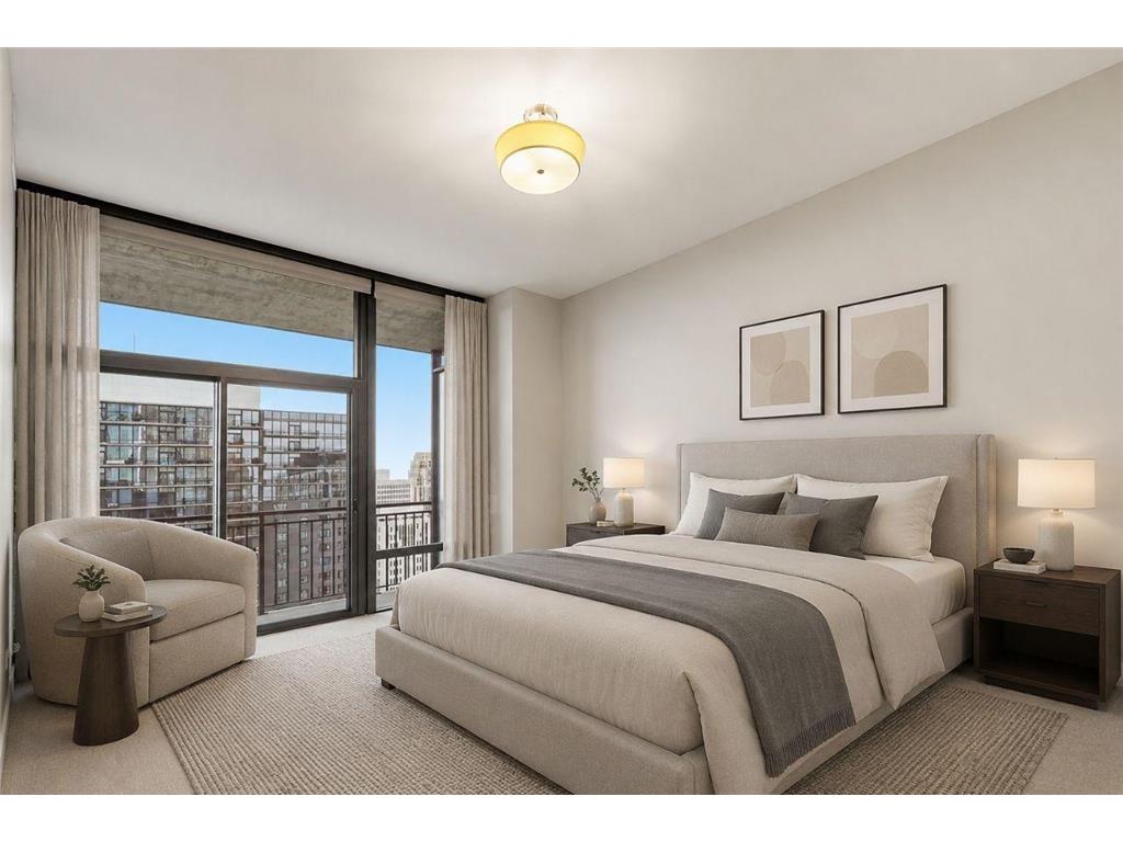 465 Nicollet Mall #2502 Minneapolis MN 55401 7107018 image3