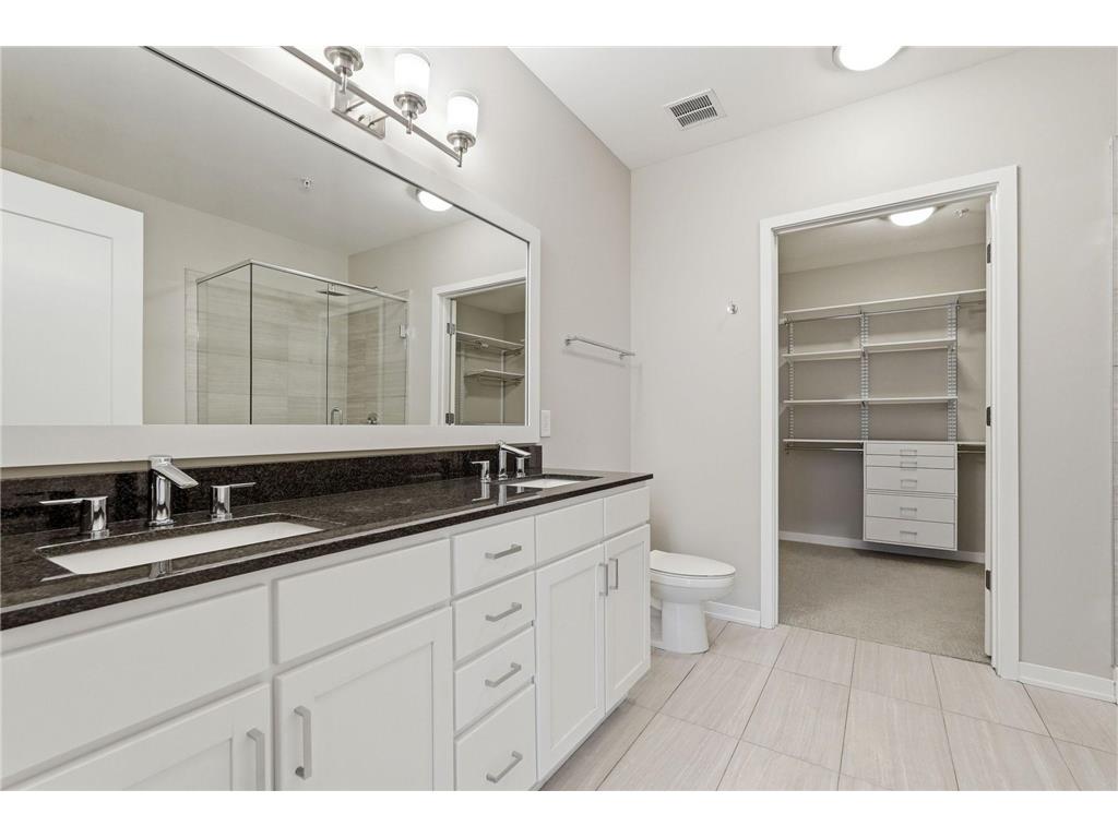 465 Nicollet Mall #2502 Minneapolis MN 55401 7107018 image4