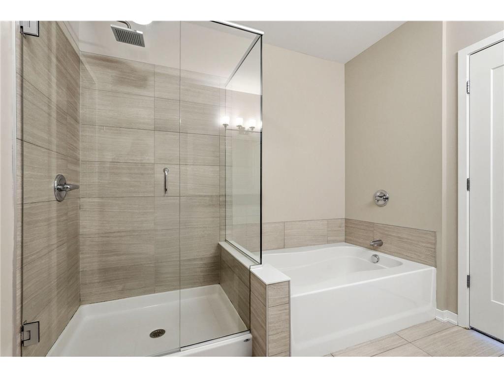 465 Nicollet Mall #2502 Minneapolis MN 55401 7107018 image5