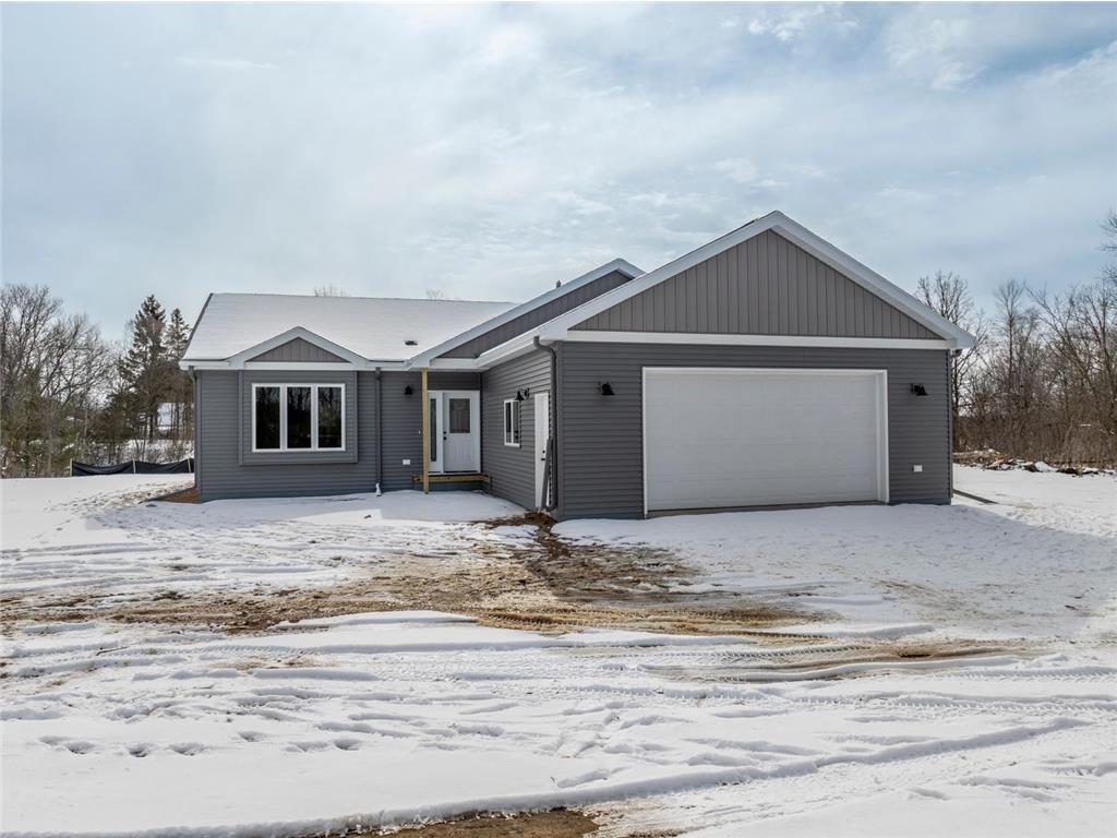 465 Oak Circle Vergas MN 56587 7037444 image1