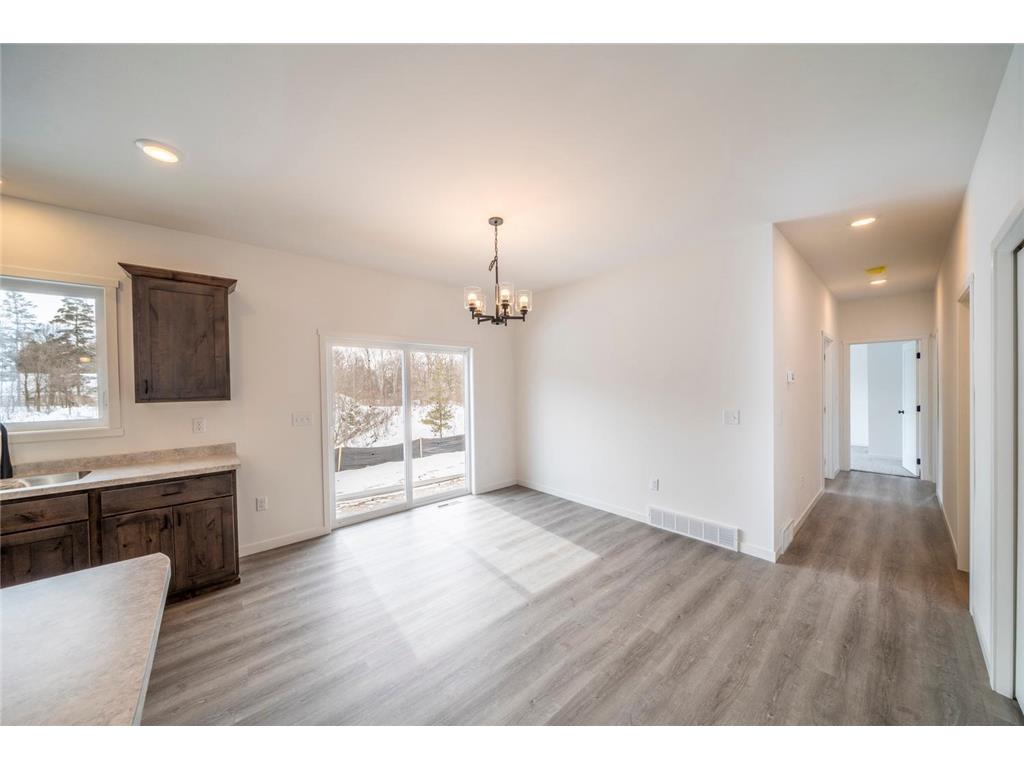 465 Oak Circle Vergas MN 56587 7037444 image10