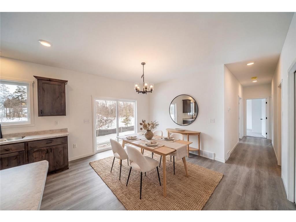 465 Oak Circle Vergas MN 56587 7037444 image11