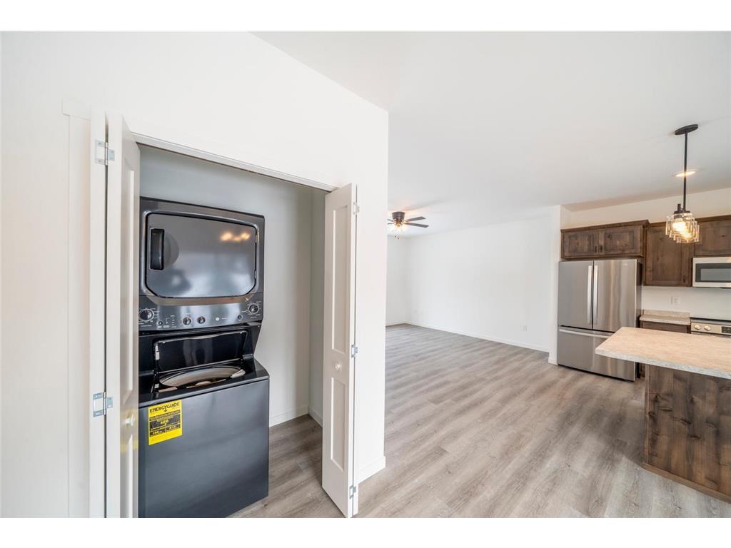 465 Oak Circle Vergas MN 56587 7037444 image12