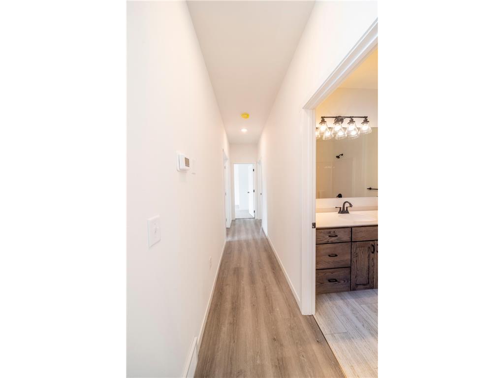 465 Oak Circle Vergas MN 56587 7037444 image13