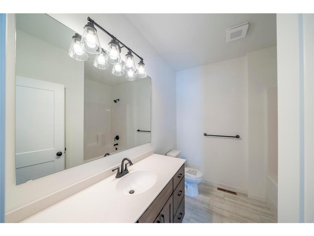 465 Oak Circle Vergas MN 56587 7037444 image14