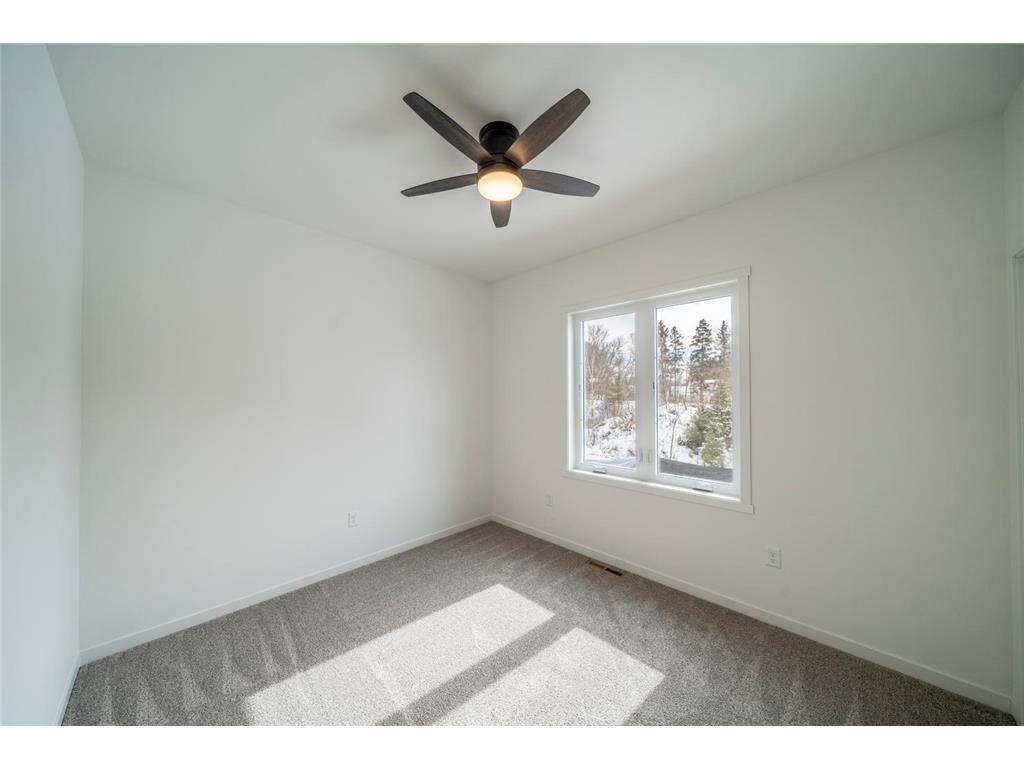 465 Oak Circle Vergas MN 56587 7037444 image15