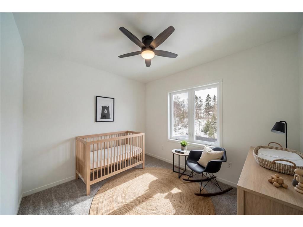 465 Oak Circle Vergas MN 56587 7037444 image16
