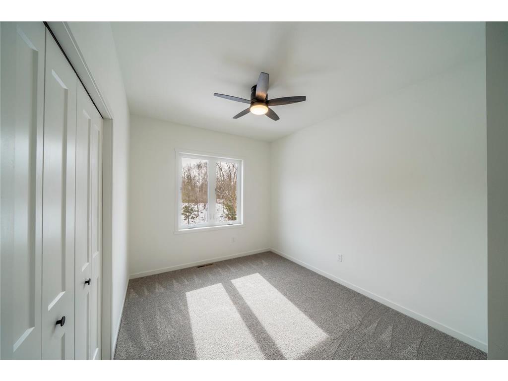 465 Oak Circle Vergas MN 56587 7037444 image17