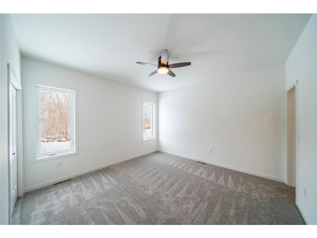 465 Oak Circle Vergas MN 56587 7037444 image18