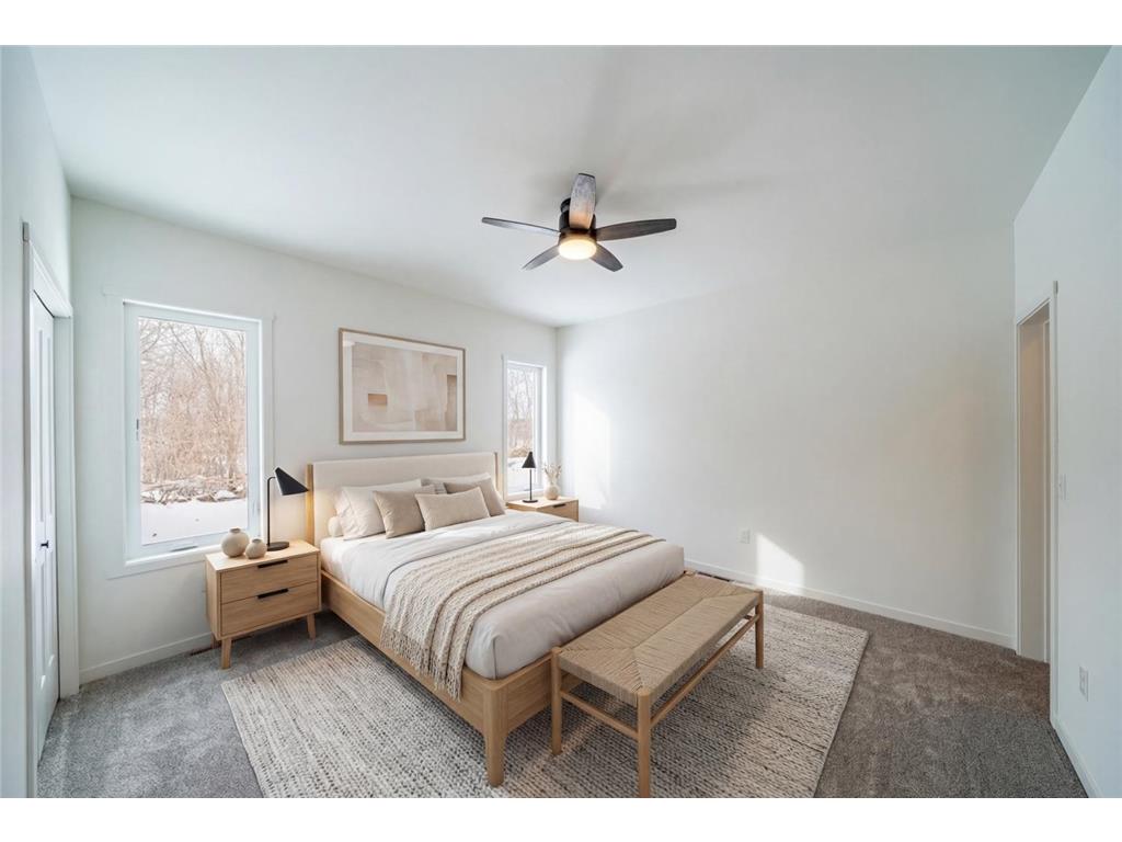 465 Oak Circle Vergas MN 56587 7037444 image19