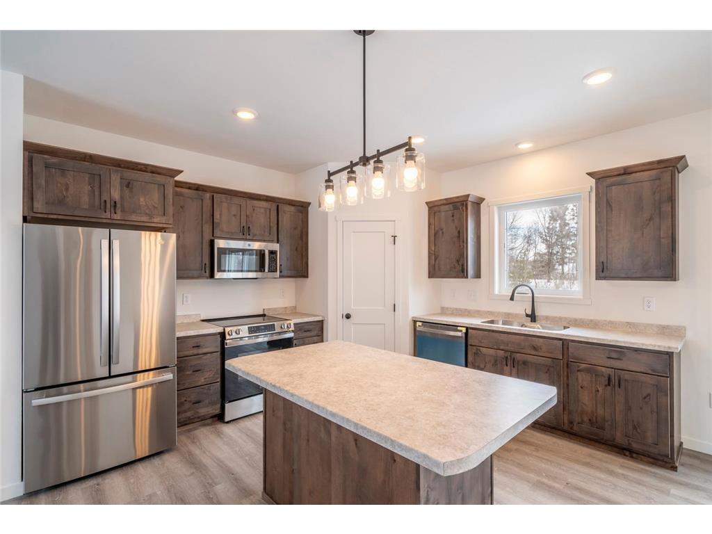 465 Oak Circle Vergas MN 56587 7037444 image2