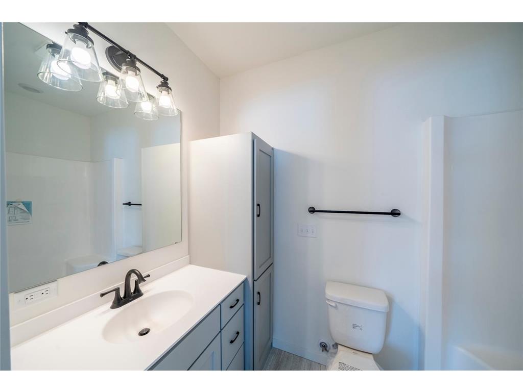 465 Oak Circle Vergas MN 56587 7037444 image20