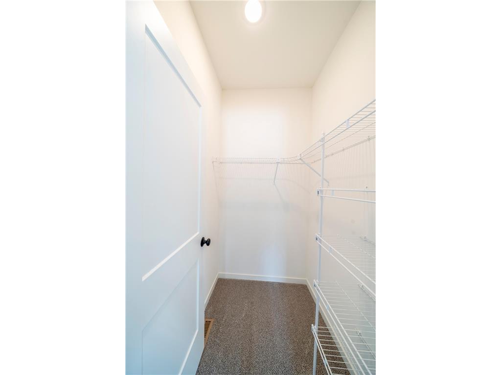 465 Oak Circle Vergas MN 56587 7037444 image21