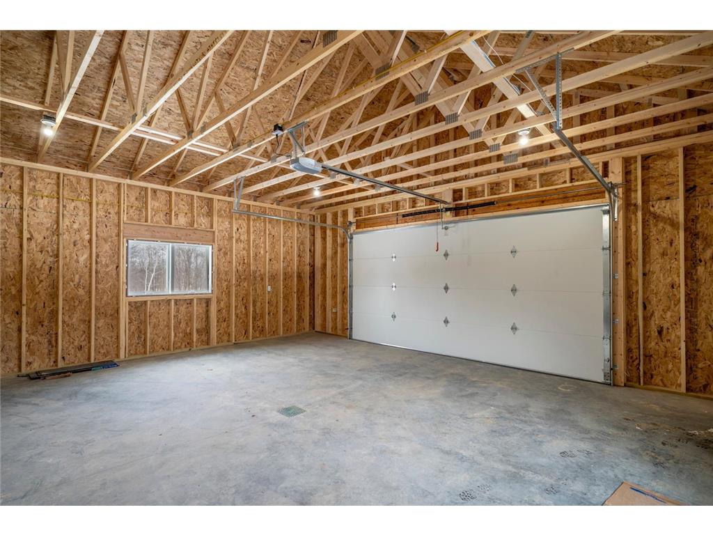 465 Oak Circle Vergas MN 56587 7037444 image22