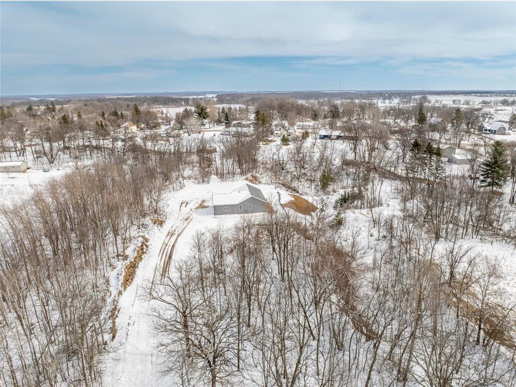 465 Oak Circle Vergas MN 56587 7037444 image23