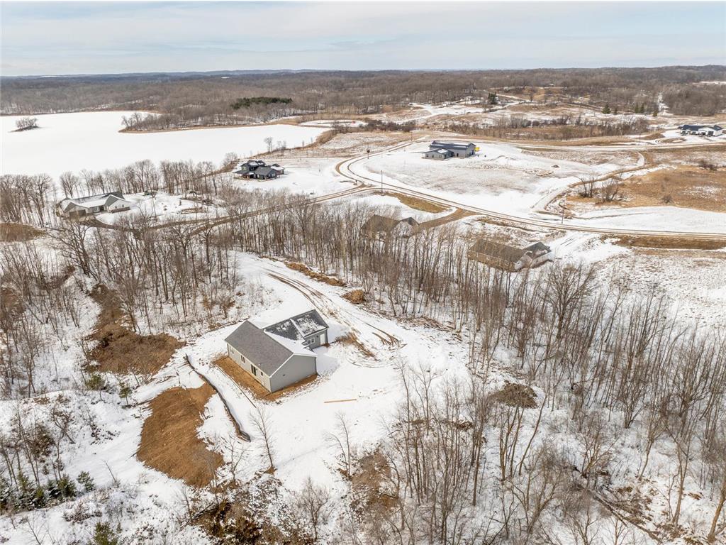 465 Oak Circle Vergas MN 56587 7037444 image24