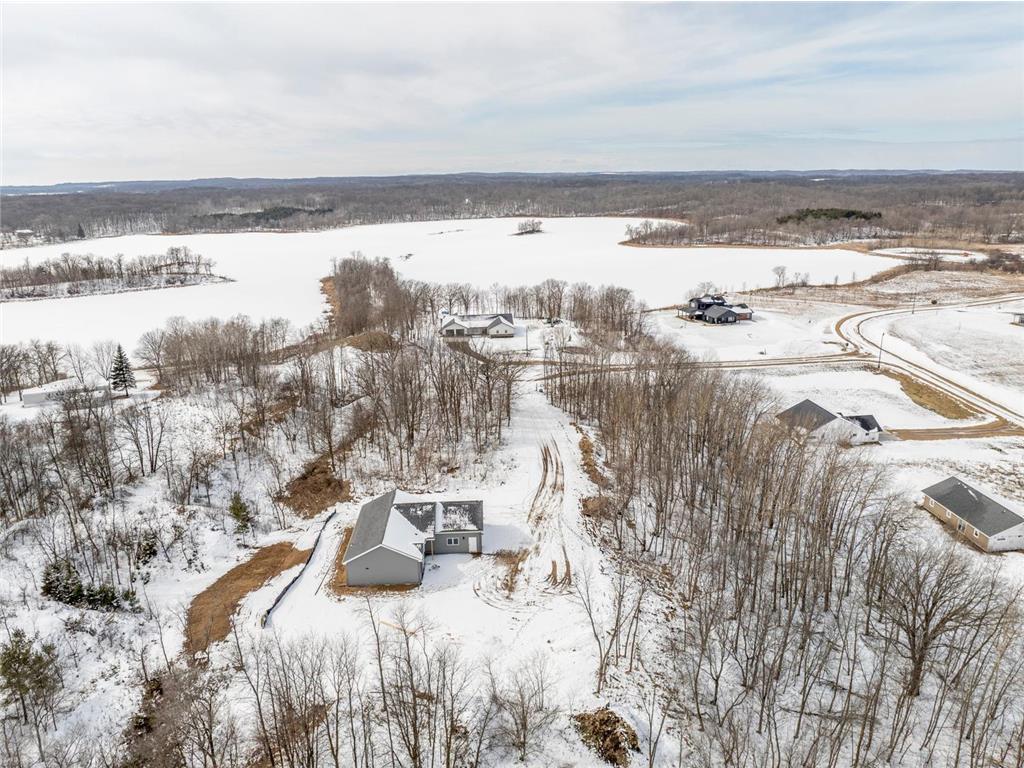 465 Oak Circle Vergas MN 56587 7037444 image25